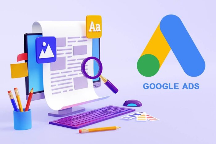 Google Ads Performance Max Campaigns Get New Features